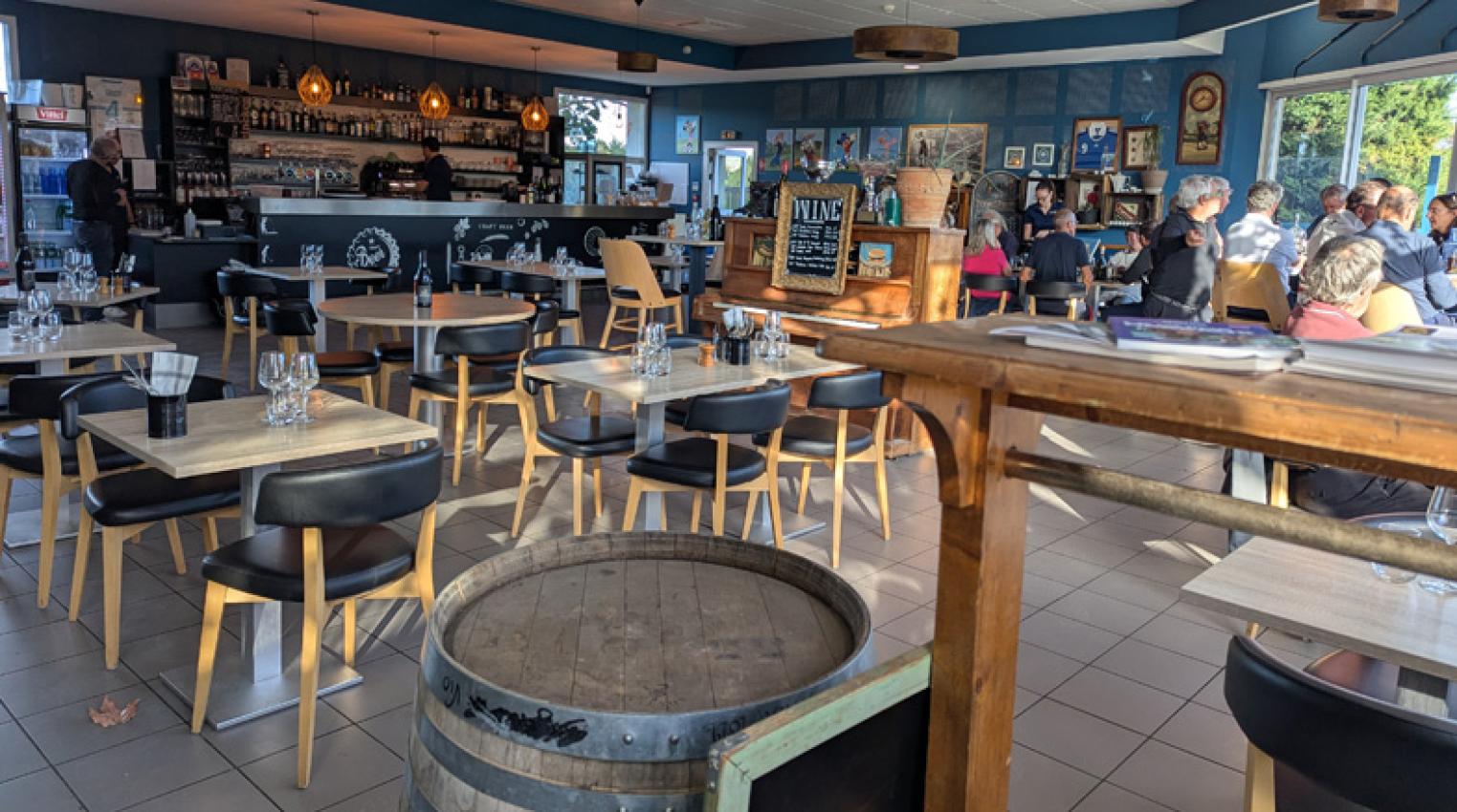 restaurant-sur-le-green